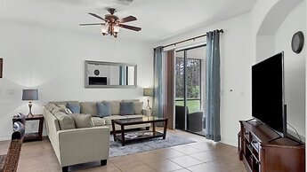 209 Australian Drive