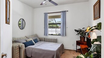 209 Australian Drive