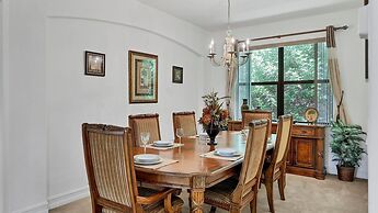 209 Australian Drive