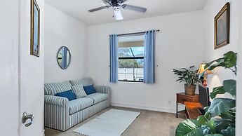 209 Australian Drive