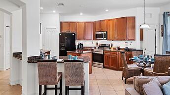 209 Australian Drive