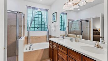 209 Australian Drive