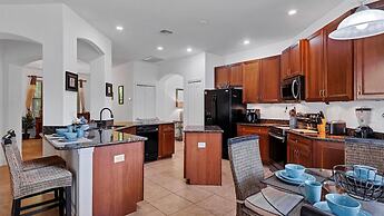 209 Australian Drive