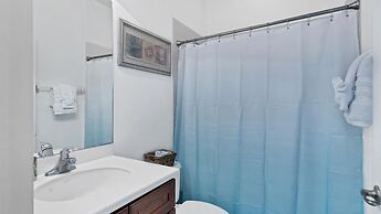 209 Australian Drive