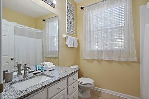 7660 Comrow Street Unit 203