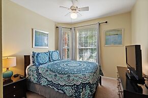 7660 Comrow Street Unit 203