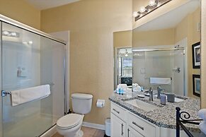 7660 Comrow Street Unit 203