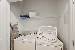 7660 Comrow Street Unit 203