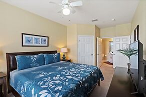 7660 Comrow Street Unit 203