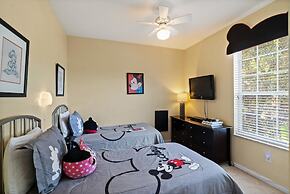 7660 Comrow Street Unit 203