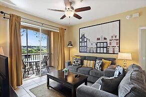 7660 Comrow Street Unit 203