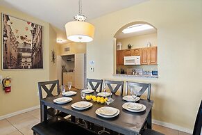 7660 Comrow Street Unit 203