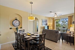 7660 Comrow Street Unit 203