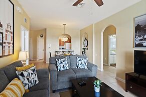 7660 Comrow Street Unit 203