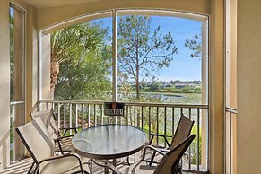 7660 Comrow Street Unit 203