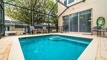 8114 Princess Palm Lane