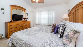 8114 Princess Palm Lane