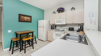 8114 Princess Palm Lane