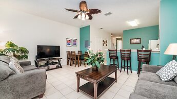 8114 Princess Palm Lane