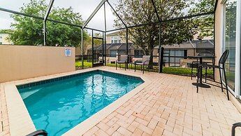 8114 Princess Palm Lane