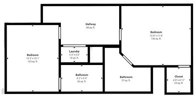 8114 Princess Palm Lane