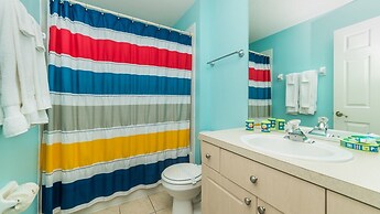 8114 Princess Palm Lane