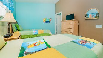 8114 Princess Palm Lane