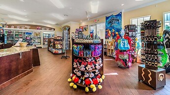 8114 Princess Palm Lane