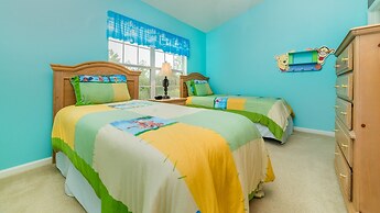 8114 Princess Palm Lane