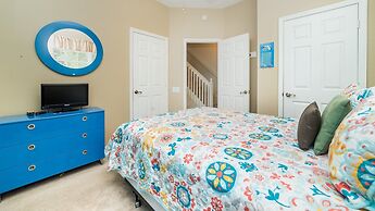 8114 Princess Palm Lane