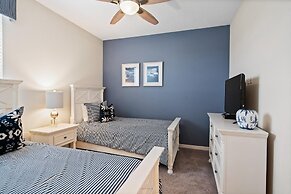 1712 Caribbean View Terrace