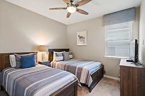 1712 Caribbean View Terrace