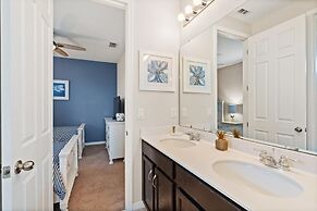 1712 Caribbean View Terrace