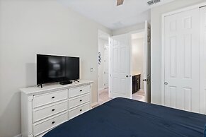 1712 Caribbean View Terrace