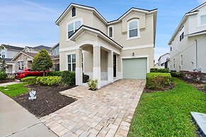 1712 Caribbean View Terrace