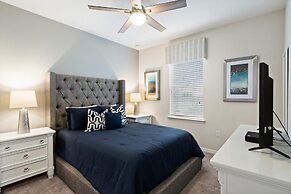 1712 Caribbean View Terrace