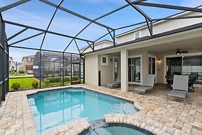 1712 Caribbean View Terrace