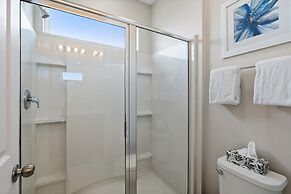 1712 Caribbean View Terrace