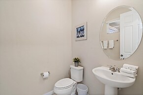 1712 Caribbean View Terrace