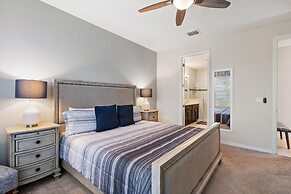 1712 Caribbean View Terrace