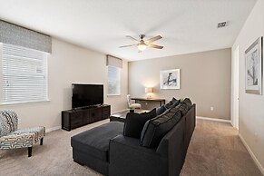 1712 Caribbean View Terrace