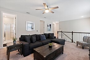 1712 Caribbean View Terrace