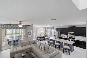 1712 Caribbean View Terrace