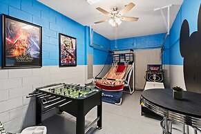 1712 Caribbean View Terrace