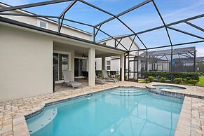 1712 Caribbean View Terrace