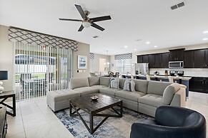 1712 Caribbean View Terrace