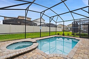 1712 Caribbean View Terrace