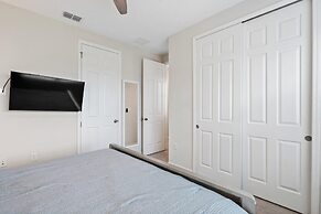 1712 Caribbean View Terrace