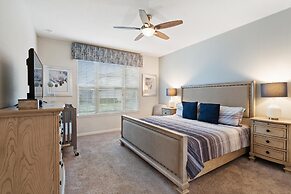 1712 Caribbean View Terrace