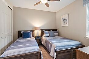 1712 Caribbean View Terrace